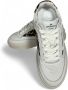 COPENHAGEN STUDIOS Lage Sneakers Dames Cph89 Maat: 39 Materiaal: Leer Kleur: Wit - Thumbnail 9