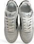 COPENHAGEN STUDIOS Lage Sneakers Dames Cph89 Maat: 39 Materiaal: Leer Kleur: Wit - Thumbnail 11