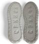 COPENHAGEN STUDIOS Lage Sneakers Dames Cph89 Maat: 39 Materiaal: Leer Kleur: Wit - Thumbnail 12