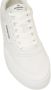 Copenhagen Shoes Witte Leren Sneakers met Stiksel White Heren - Thumbnail 5