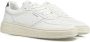 Copenhagen Shoes Witte Sneakers voor Heren White Heren - Thumbnail 3