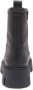 COPENHAGEN STUDIOS Veterboots Dames Cph130 Maat: 42 Materiaal: Leer Kleur: Zwart - Thumbnail 11