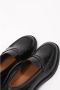 Copenhagen Shoes Zwarte Collegeschuh Cph337 Sneakers - Thumbnail 2
