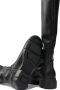 COPENHAGEN STUDIOS Hoge Laarzen Dames Cph556 Maat: 36 Materiaal: Leatherlook Kleur: Zwart - Thumbnail 15