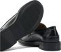 Copenhagen Shoes Zwarte Leren Loafers Stijlvol Comfort - Thumbnail 2