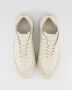 Copenhagen Studios Beige Sneaker Beige Dames - Thumbnail 3