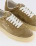 Copenhagen Studios Bruine Sneaker voor Dames - Thumbnail 3