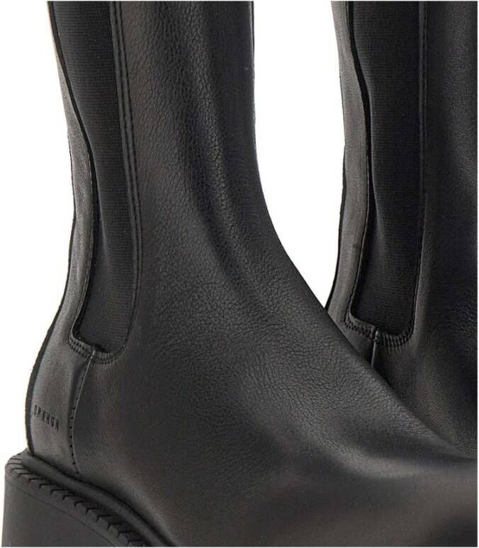 Copenhagen Studios Chelsea Boots