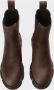 Copenhagen Studios Chelsea Boots - Thumbnail 2
