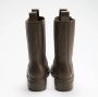 Copenhagen Studios Combat Boots met dikke zool - Thumbnail 7