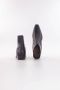 Copenhagen Studios Cph293 Enkellaars - Thumbnail 2