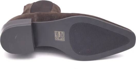 Copenhagen Studios Cph294 Chelsea Boot
