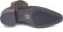 Copenhagen Studios Cph294 Chelsea Boot - Thumbnail 2