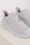 Copenhagen Studios Cph40 Sneakers - Thumbnail 2