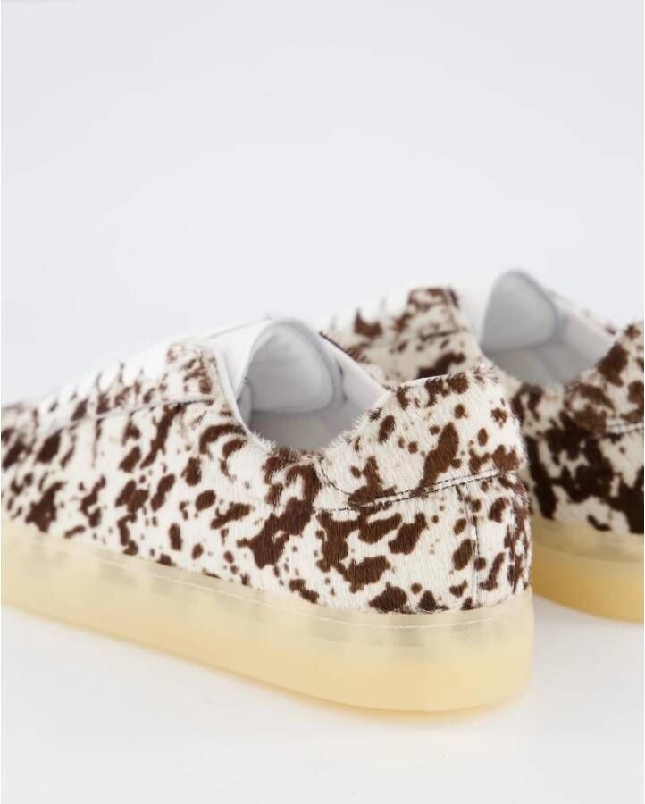 Copenhagen Studios Cph433 Sneaker voor dames