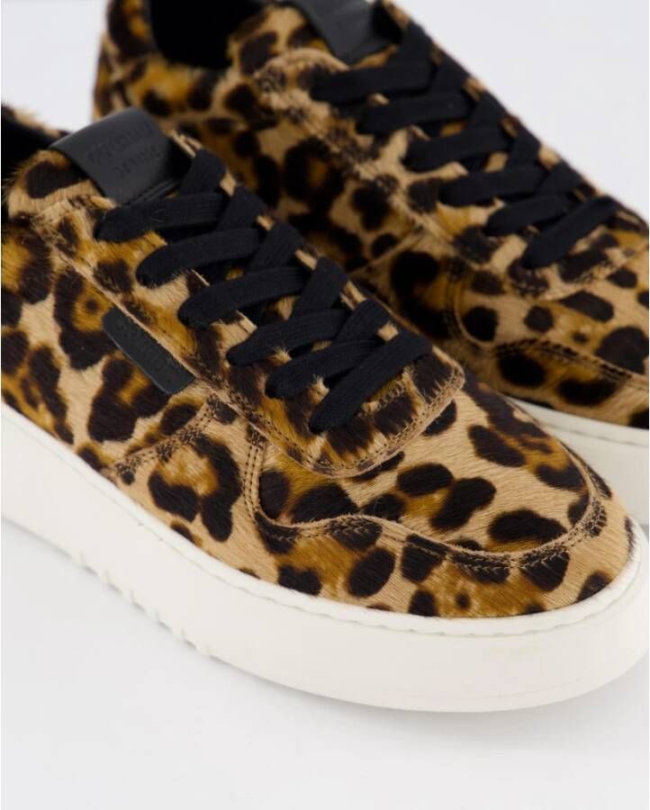 Copenhagen Studios Cph77 Sneaker voor dames