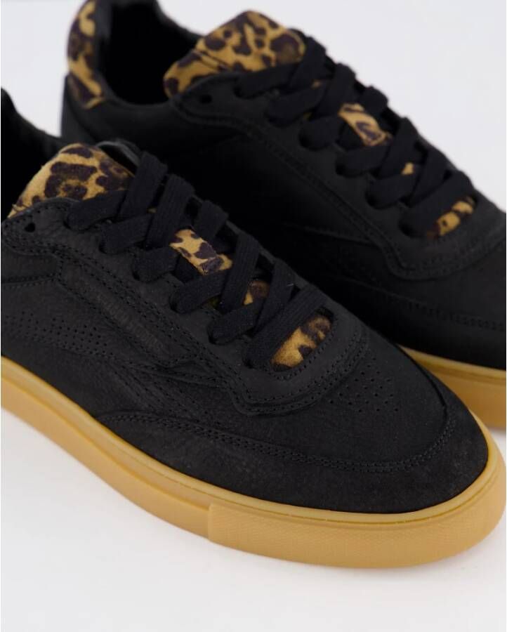 Copenhagen Studios Cph9 Sneaker voor dames