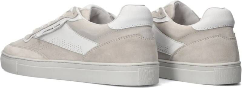 Copenhagen Studios Cph90m Sneakers