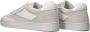 Copenhagen Studios Cph90m Sneakers Heren Beige - Thumbnail 4