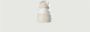 COPENHAGEN STUDIOS Lage Sneakers Dames Cph77 Maat: 40 Materiaal: Leer Kleur: Wit - Thumbnail 7
