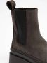 Copenhagen Studios Chelsea Ankle Boots Brown Dames - Thumbnail 4