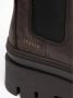 Copenhagen Studios Chelsea Ankle Boots Brown Dames - Thumbnail 5