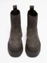 Copenhagen Studios Chelsea Ankle Boots Brown Dames - Thumbnail 7