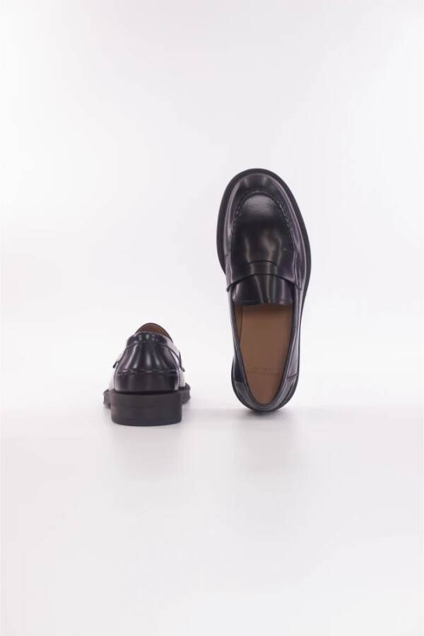 Copenhagen Studios Flat Shoes
