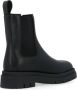 Copenhagen Studios Gladleren Chelsea Boot - Thumbnail 2