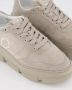 Copenhagen Studios Grijze Sneaker voor Dames - Thumbnail 2
