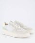 Copenhagen Studios Grijze Groene Sneaker voor Vrouwen Multicolor Dames - Thumbnail 5