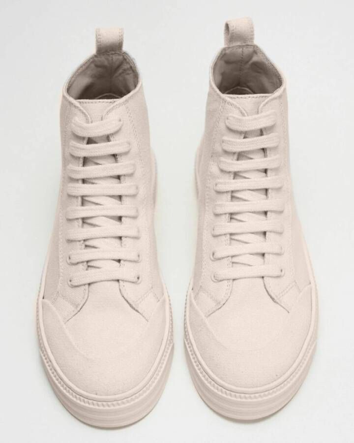 Copenhagen Studios Kopenhagen Studios sneakers Beige Dames