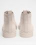 Copenhagen Studios Kopenhagen Studios sneakers Beige Dames - Thumbnail 4