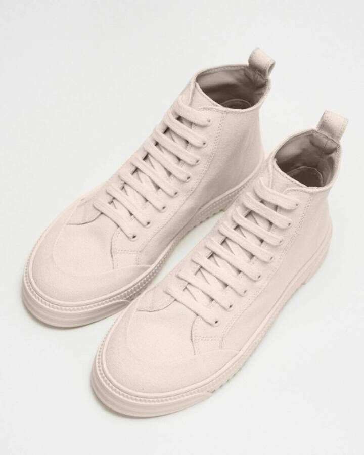 Copenhagen Studios Kopenhagen Studios sneakers Beige Dames