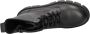 COPENHAGEN STUDIOS Veterboots Dames Cph130 Maat: 41 Materiaal: Leer Kleur: Zwart - Thumbnail 13