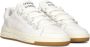 COPENHAGEN STUDIOS Lage Sneakers Dames Cph213 Maat: 41 Materiaal: Leer Kleur: Wit - Thumbnail 4