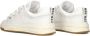 COPENHAGEN STUDIOS Lage Sneakers Dames Cph213 Maat: 41 Materiaal: Leer Kleur: Wit - Thumbnail 5