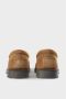 Copenhagen Studios Leren Dames Loafers - Thumbnail 2