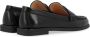 Copenhagen Studios Leren Loafer - Thumbnail 2