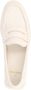 Copenhagen Studios Leren Loafer - Thumbnail 2