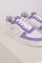 Copenhagen Studios Moderne Sneakers - Thumbnail 2