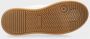 COPENHAGEN STUDIOS Lage Sneakers Dames Cph213 Maat: 41 Materiaal: Leer Kleur: Wit - Thumbnail 12