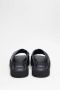 Copenhagen Studios Zwarte Slippers Cph766 Black Dames - Thumbnail 10