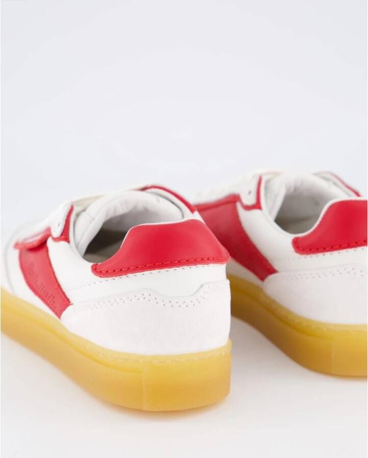 Copenhagen Studios Sneaker