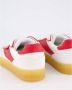 Copenhagen Studios Sneaker - Thumbnail 2