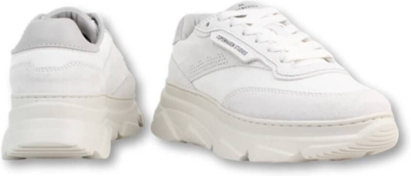 Copenhagen Studios Sneakers