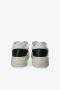 Copenhagen Studios Dames Sneakers Cph1 Black Zwart - Thumbnail 8