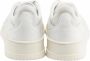 Copenhagen Studios Witte Lage Sneakers Cph154m - Thumbnail 6