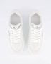 COPENHAGEN STUDIOS Lage Sneakers Dames Cph89 Maat: 39 Materiaal: Leer Kleur: Wit - Thumbnail 5