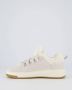 Copenhagen Shoes Suede Teddy Sneakers Beige Dames - Thumbnail 2